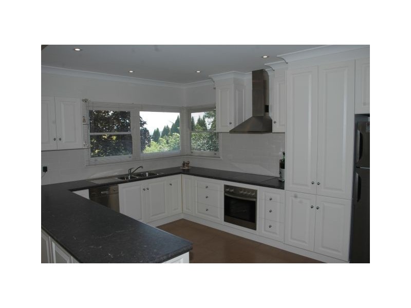 0 ‘Wongaburra’, Hill Road, Moss Vale NSW 2577