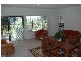 0 ‘Wongaburra’, Hill Road, Moss Vale NSW 2577
