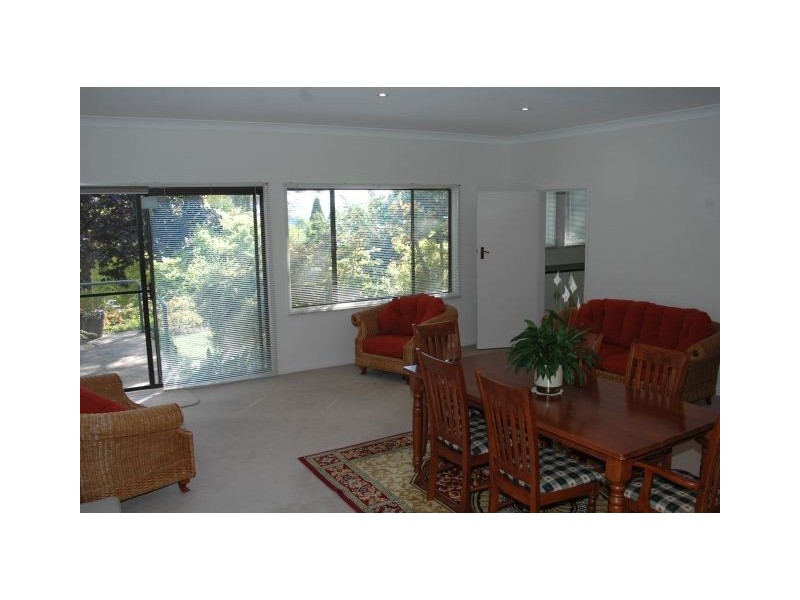 0 ‘Wongaburra’, Hill Road, Moss Vale NSW 2577