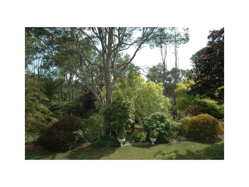 0 ‘Wongaburra’, Hill Road, Moss Vale NSW 2577