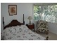 0 ‘Wongaburra’, Hill Road, Moss Vale NSW 2577