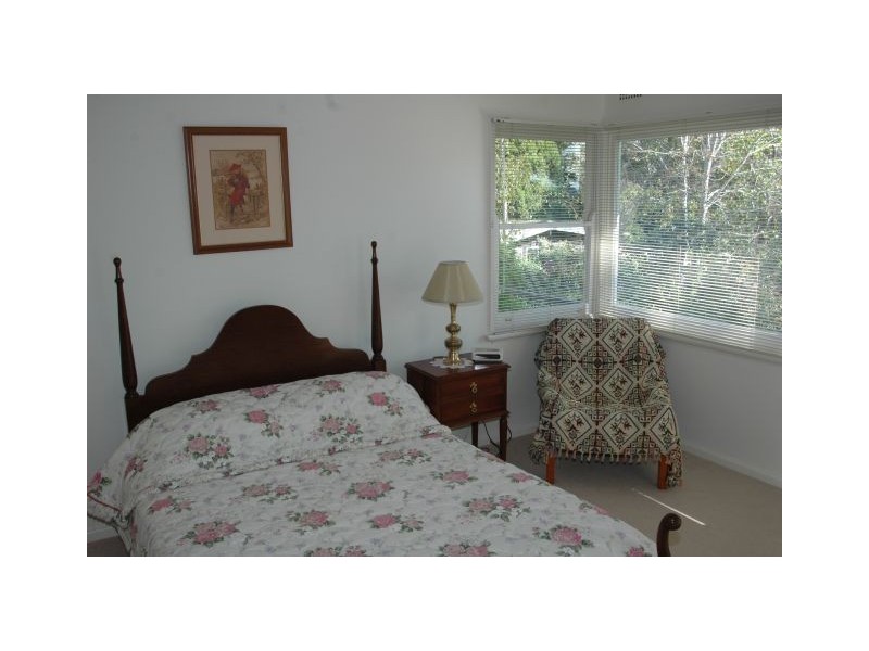 0 ‘Wongaburra’, Hill Road, Moss Vale NSW 2577