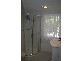 0 ‘Wongaburra’, Hill Road, Moss Vale NSW 2577