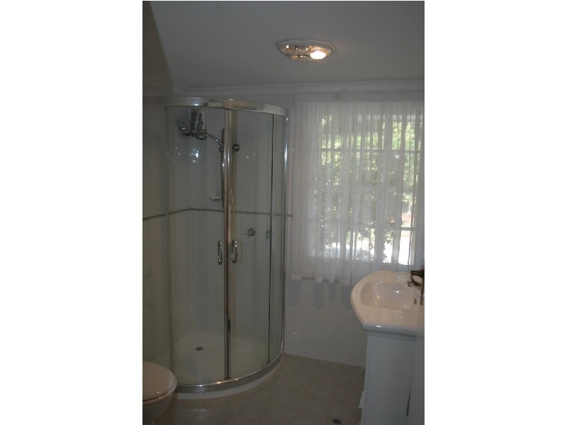 0 ‘Wongaburra’, Hill Road, Moss Vale NSW 2577