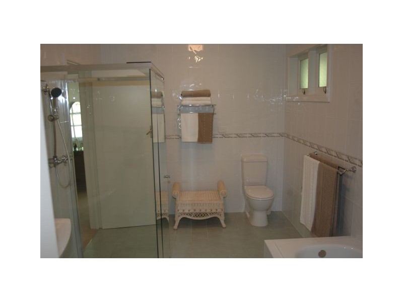 0 ‘Wongaburra’, Hill Road, Moss Vale NSW 2577