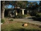 ‘Winlaton’ Lot 5 Newbury Drive, Penrose NSW 2579
