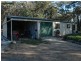 ‘Winlaton’ Lot 5 Newbury Drive, Penrose NSW 2579