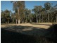 ‘Winlaton’ Lot 5 Newbury Drive, Penrose NSW 2579