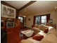 ‘Winlaton’ Lot 5 Newbury Drive, Penrose NSW 2579