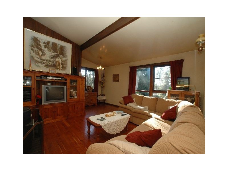 ‘Winlaton’ Lot 5 Newbury Drive, Penrose NSW 2579