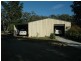 ‘Winlaton’ Lot 5 Newbury Drive, Penrose NSW 2579