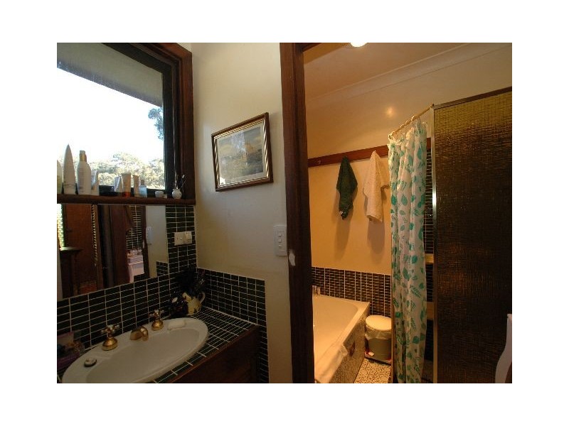 ‘Winlaton’ Lot 5 Newbury Drive, Penrose NSW 2579