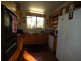 ‘Winlaton’ Lot 5 Newbury Drive, Penrose NSW 2579