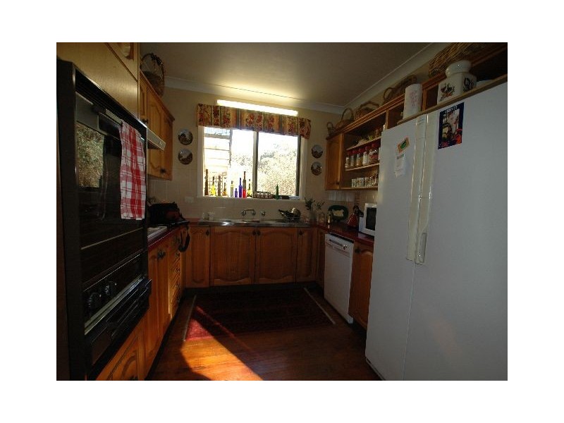 ‘Winlaton’ Lot 5 Newbury Drive, Penrose NSW 2579