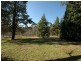 ‘Winlaton’ Lot 5 Newbury Drive, Penrose NSW 2579