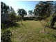 ‘Winlaton’ Lot 5 Newbury Drive, Penrose NSW 2579