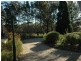 ‘Winlaton’ Lot 5 Newbury Drive, Penrose NSW 2579
