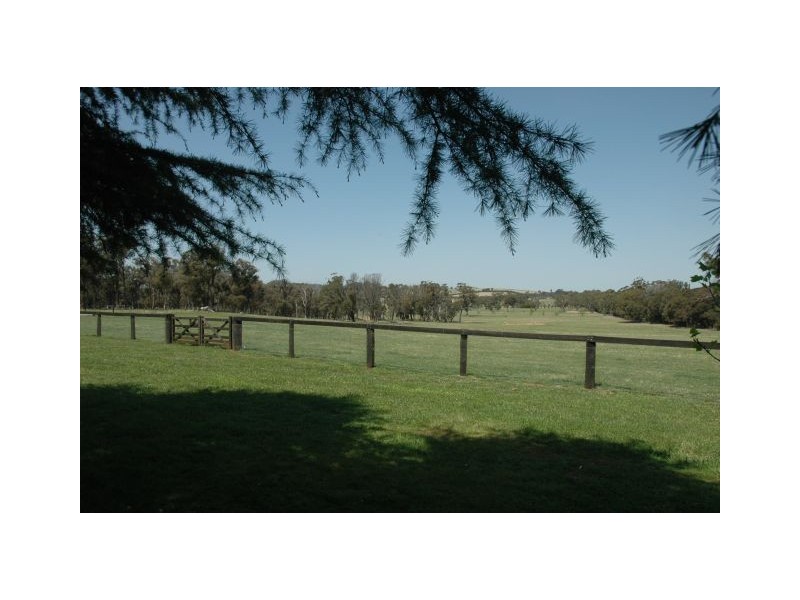 KallaWarra Wombeyan Caves Road, Berrima NSW 2577