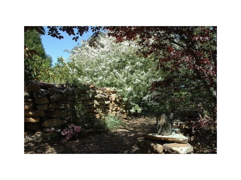 KallaWarra Wombeyan Caves Road, Berrima NSW 2577