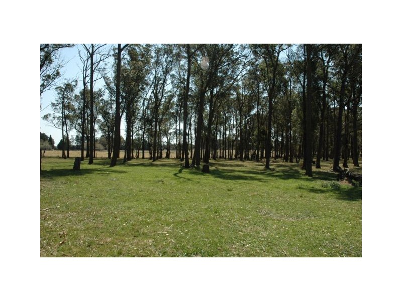 KallaWarra Wombeyan Caves Road, Berrima NSW 2577