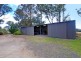 KallaWarra Wombeyan Caves Road, Berrima NSW 2577