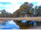 KallaWarra Wombeyan Caves Road, Berrima NSW 2577