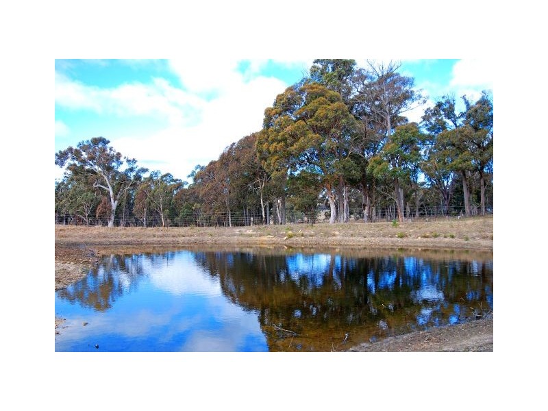 KallaWarra Wombeyan Caves Road, Berrima NSW 2577