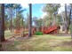 KallaWarra Wombeyan Caves Road, Berrima NSW 2577