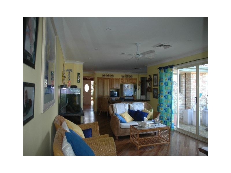 2 Cluff Crescent, Bowral NSW 2576