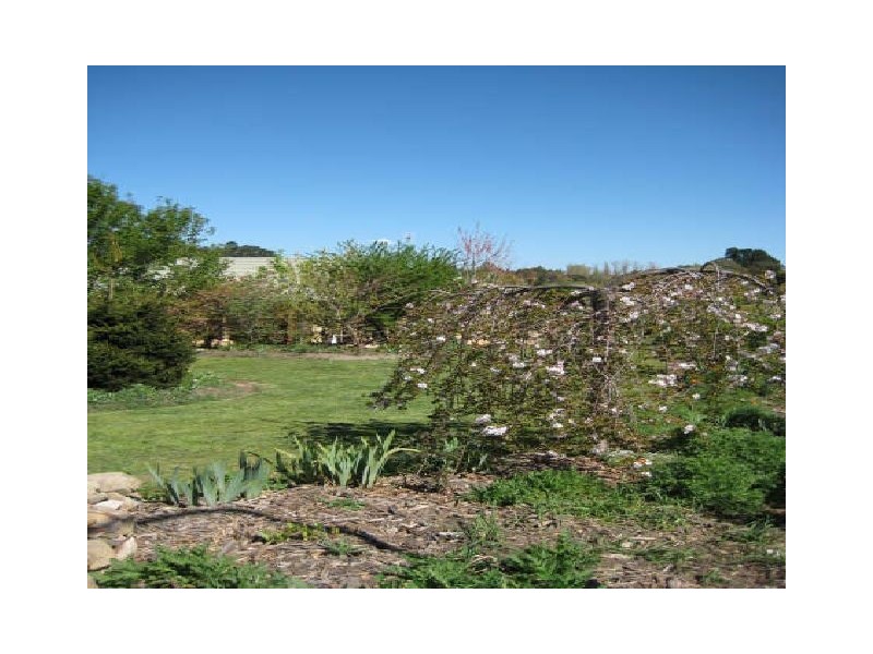 2 Cluff Crescent, Bowral NSW 2576