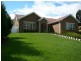 Bowral NSW 2576