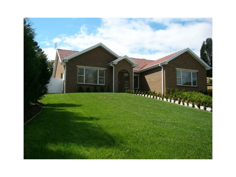 Bowral NSW 2576