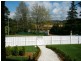 Bowral NSW 2576