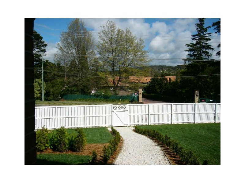 Bowral NSW 2576