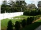 Bowral NSW 2576