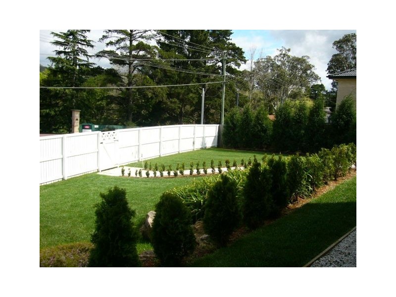 Bowral NSW 2576