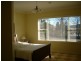 Bowral NSW 2576