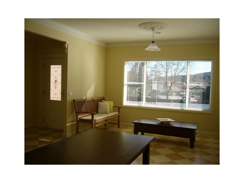 Bowral NSW 2576