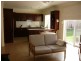 Bowral NSW 2576