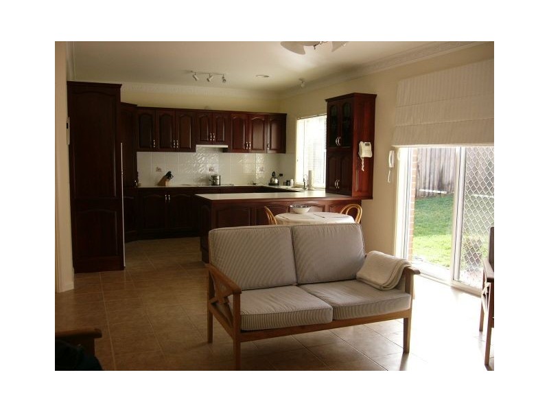 Bowral NSW 2576