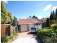 Bowral NSW 2576