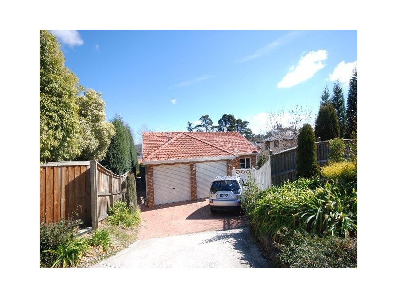 Bowral NSW 2576