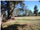 Burradoo NSW 2576