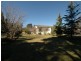 Bowral NSW 2576