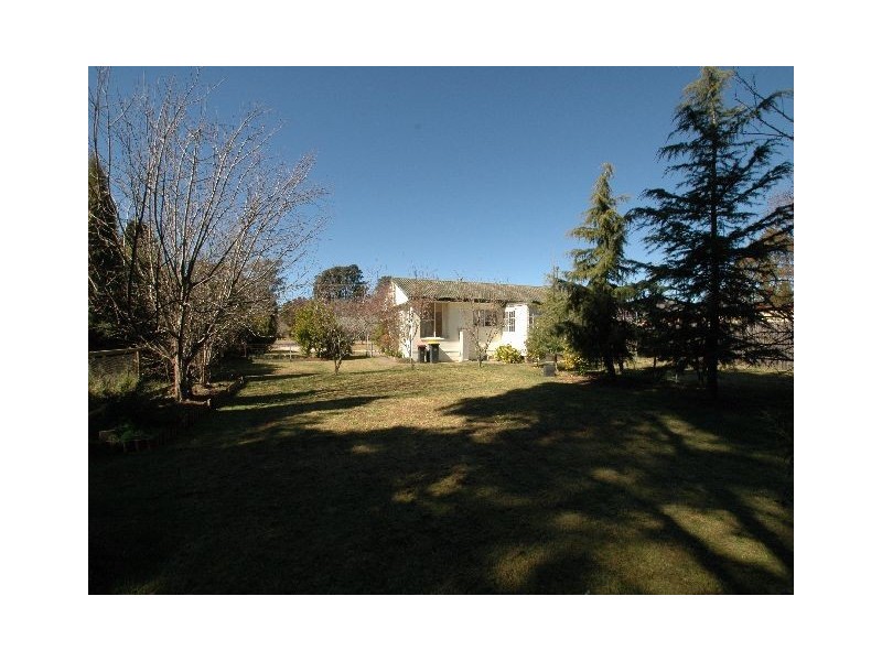 Bowral NSW 2576