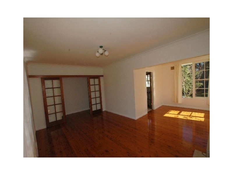 Bowral NSW 2576