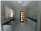 Bowral NSW 2576