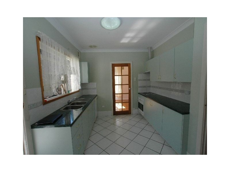 Bowral NSW 2576