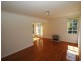 Bowral NSW 2576