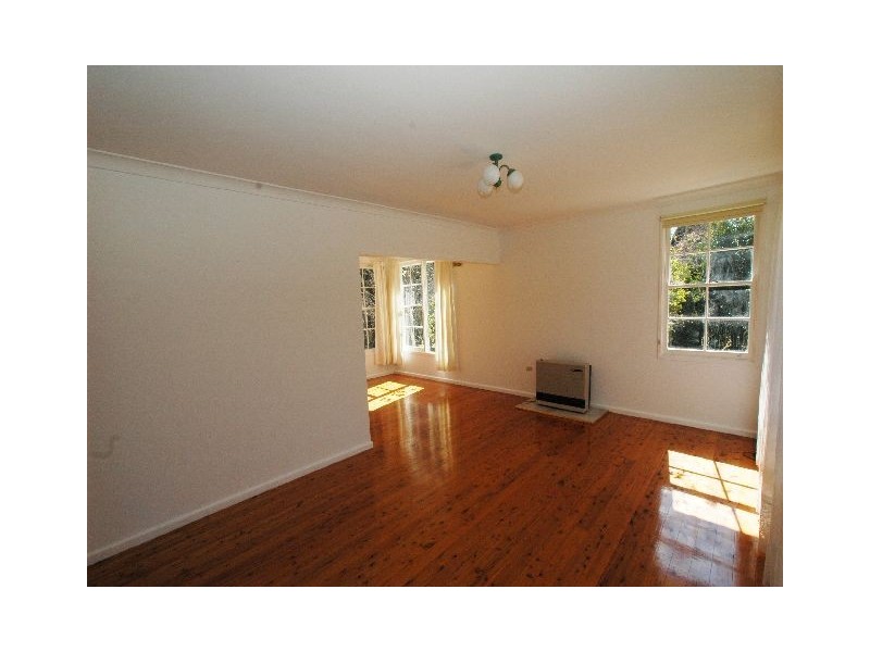 Bowral NSW 2576